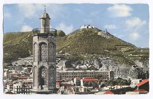 ORAN SANTA CRUZ (117)